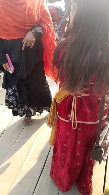 wonderful driver with motorcycle