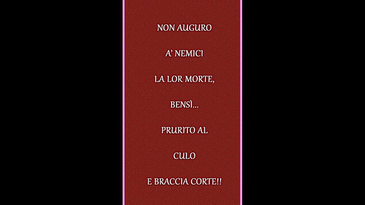 “GIULIETTO CHIESA SPIEGA PER QUALI MOTIVI ZELENSKY E I SUOI COMPLICI -SIA INTERNI, CHE COMODAMENTE SEDUTI NEI PARLAMENTI DEL MONDO- HA VOLUTO CONTRIBUIRE ALLO 🛑STERMINIO DI GRAN PARTE DEL SUO POPOLO, PROVOCANDO INFINE LA RUSSIA!!”👿🤡👿
