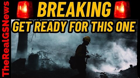 WE GOT SOME BAD NEWS!! ⚠️ 500 Marines Soldiers On STANDBY - 10 Navy Choppers Are READY | PREPARE NOW