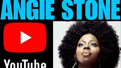 Angie Stone Secrets Reveal Part 2