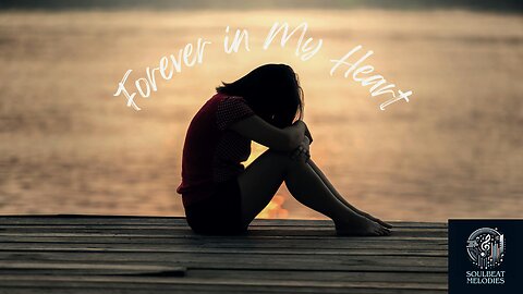 Forever in My Heart