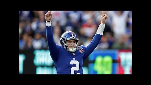 Drew Lock's best plays from 5-TD game vs. Colts | Week 17