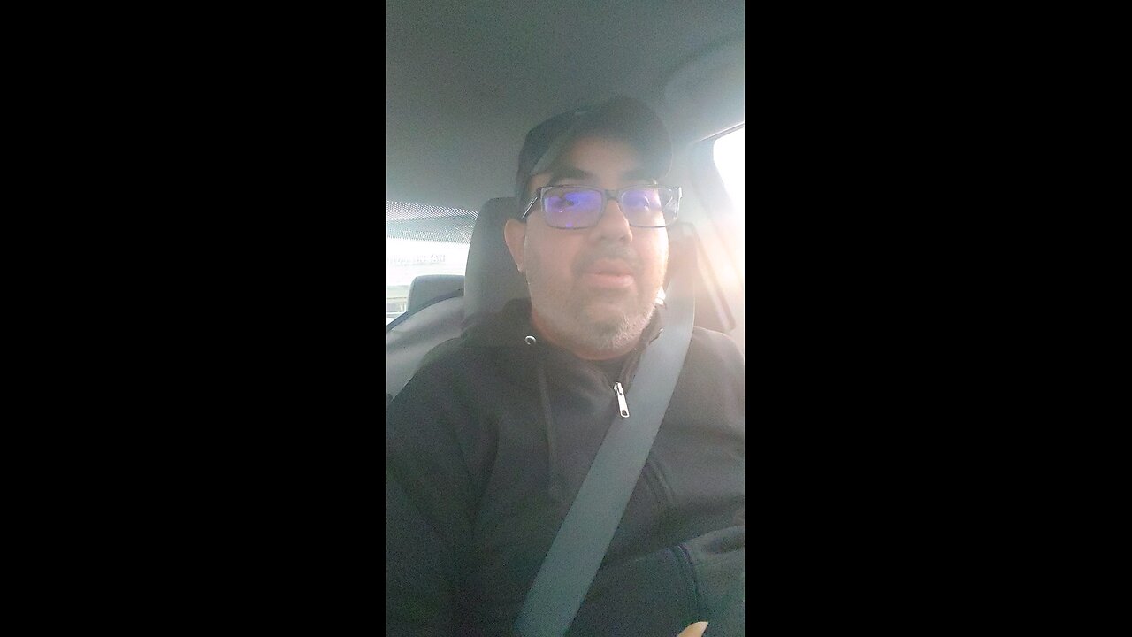 Pete Hegseth is now confirmed.