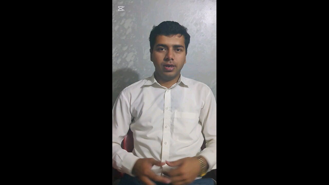 Self Confidence 30days Challenge