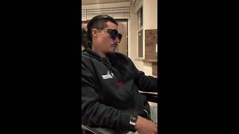 A Skiploader I’m Good