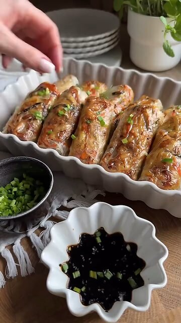 Delicious and Easy Cooking Recipes for Every Meal