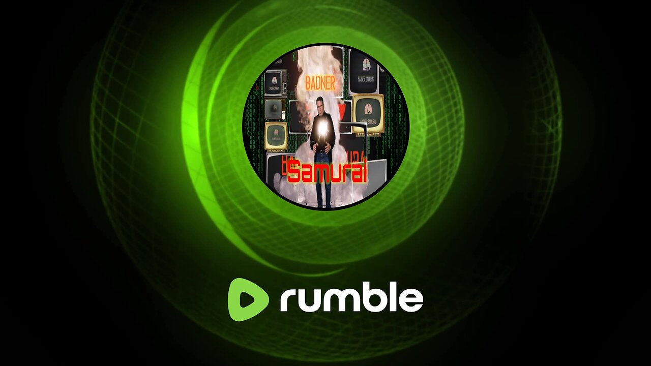 [LIVE] I am playing this game so you dont have to |