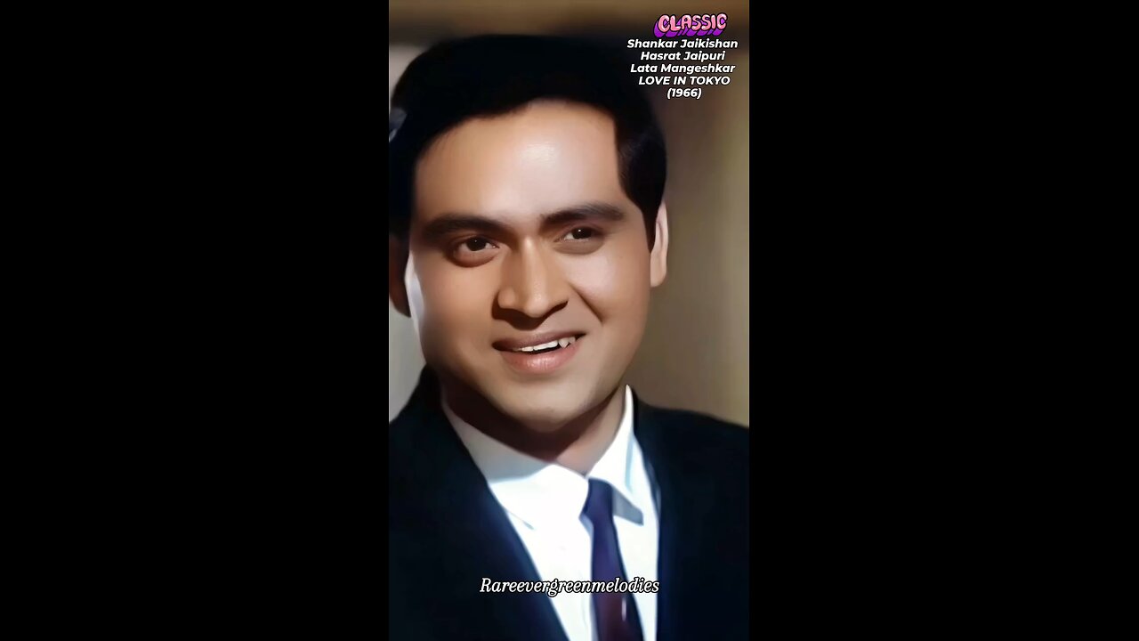 Mujhe Tum Mil Gaye Humdum