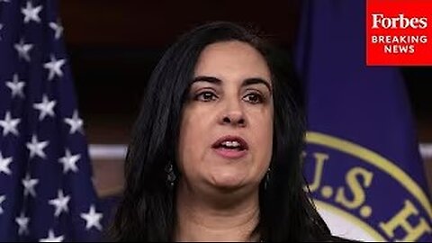 Nicole Malliotakis Calls For Bipartisan Reforms To Curb 'Rampant Fraud And Abuse' In Medicaid