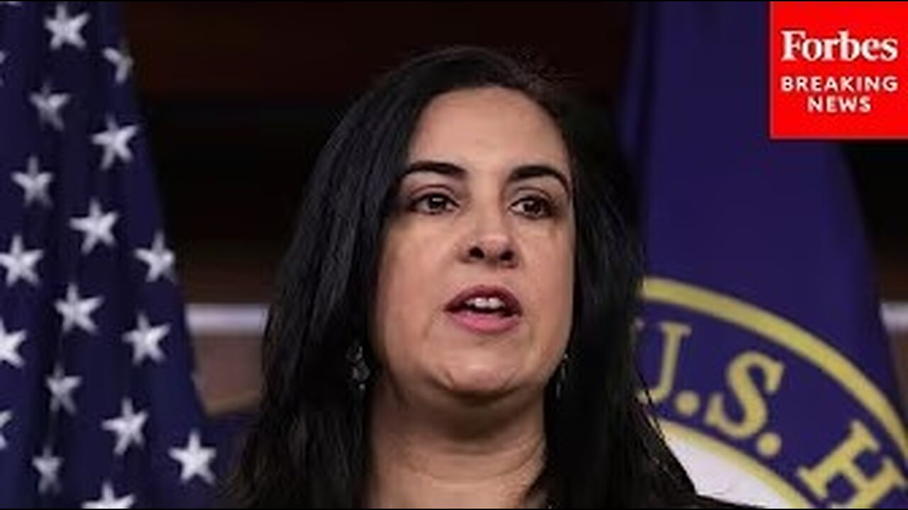 Nicole Malliotakis Calls For Bipartisan Reforms To Curb 'Rampant Fraud And Abuse' In Medicaid