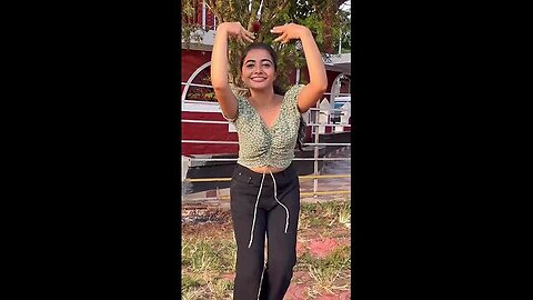 Neethu Nair 🔥🔥#shorts #keralareels #tamilreels #tamiltrending #keralatrending #reels #reelsinstagram