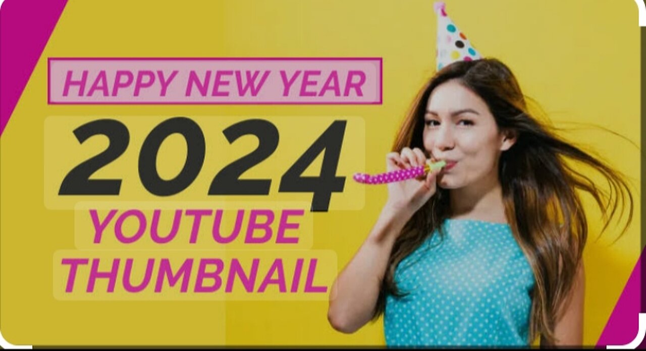 song new year song trending2025