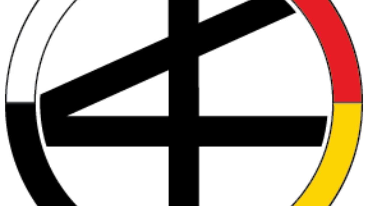 Mahto Ministries Message on Trump's Military Plan, Marriages, and other Topics