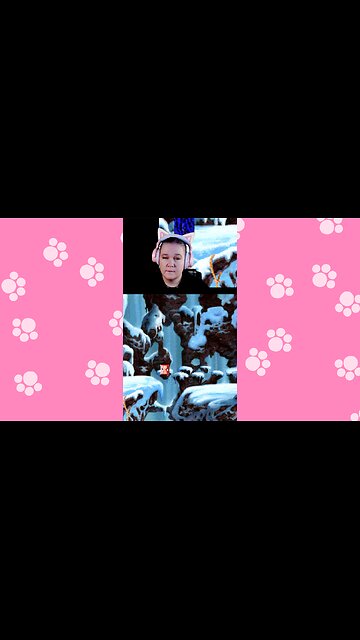 It's women's intuition...