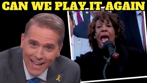 Unhinged Democrat Compilation: Attack Musk and Trump over USAID