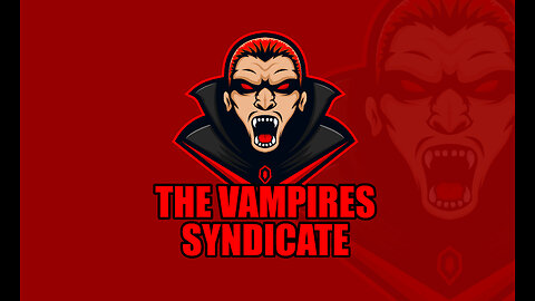 (murder diss track TKM diss track BBc diss track Tards on deck diss track)-vampire syndicate