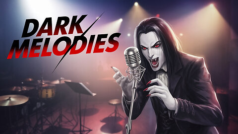 (murder diss track TKM diss track BBc diss track Tards on deck diss track)-vampire syndicate