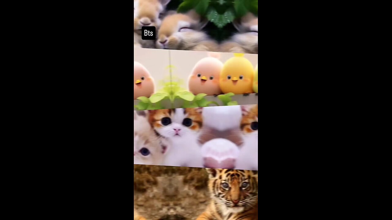 vkookeiiminyoon 😱😱