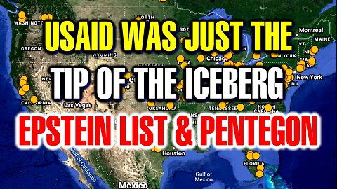 You Won't Believe What They Have Now Discovered..