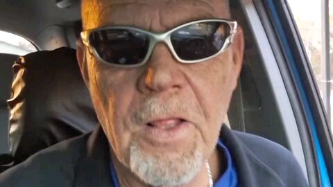Arrest this piece of 💩💩 now...