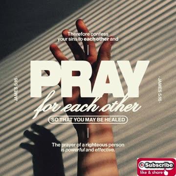 Prayer of Righteousness #youtubeshorts #grace #jesus #mercy #faith #fyp #trust #joy #blessed #love