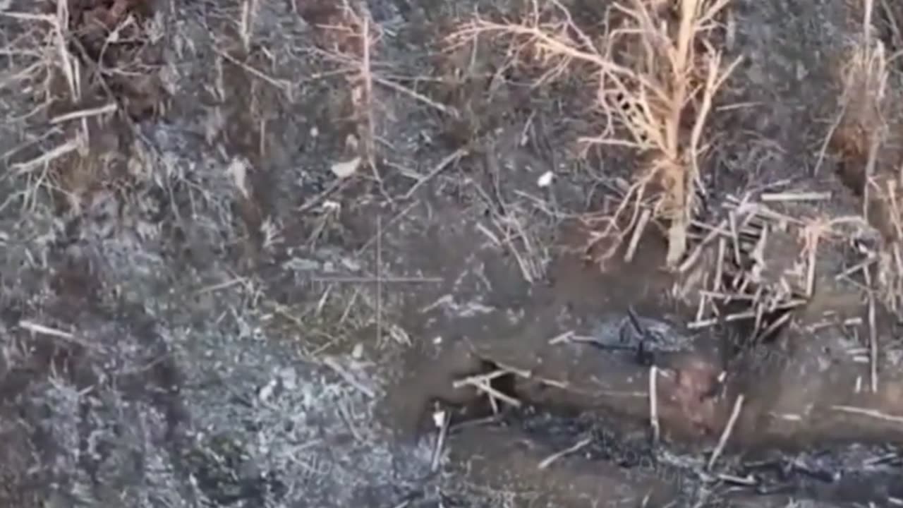 Russia π·πΊ Ukraine πΊπ¦ War