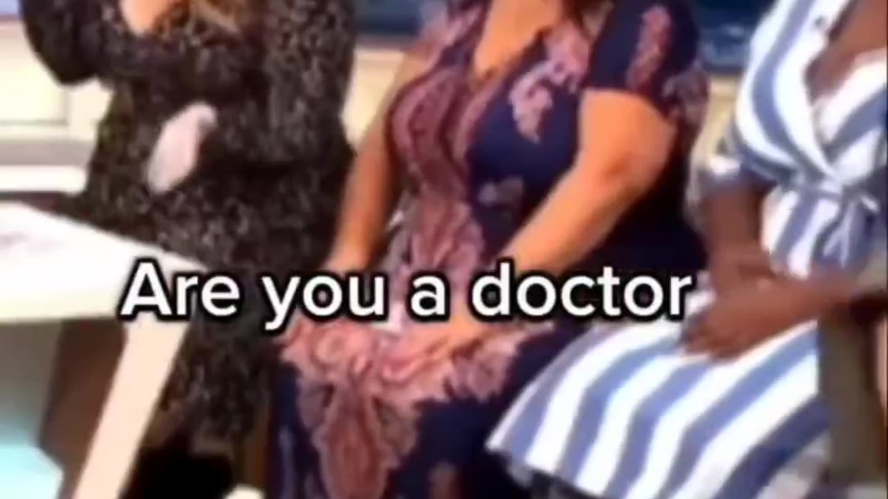 🎭✨ Comedy Masterpiece | Funniest Videos You'll Ever Watch