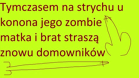 bloki kultury odcinek 45 - na szkolnej 17