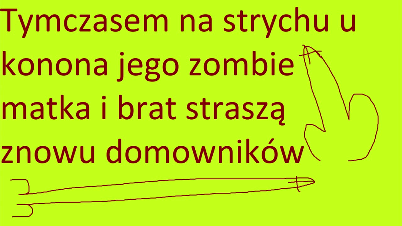 bloki kultury odcinek 45 - na szkolnej 17