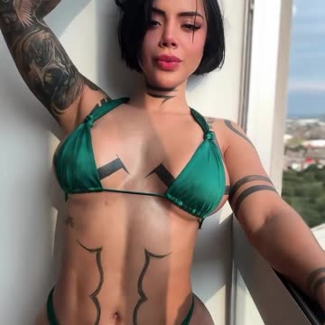 La esencia te hace único no trates de imitar personas vacías 🍃