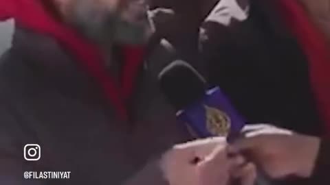 Welcome to hell! are the first words a Palestinian hears on being abducted by the isra...