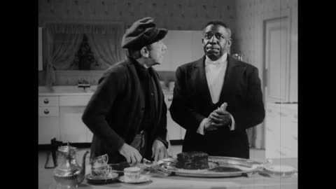 Invisible Ghost (1941) Bela Lugosi - Full Movie