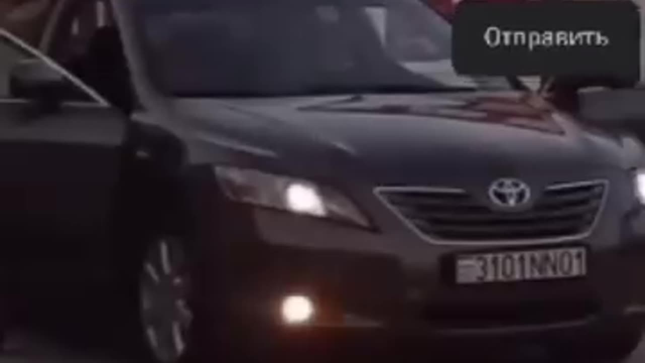 #funny #entertainment #lol