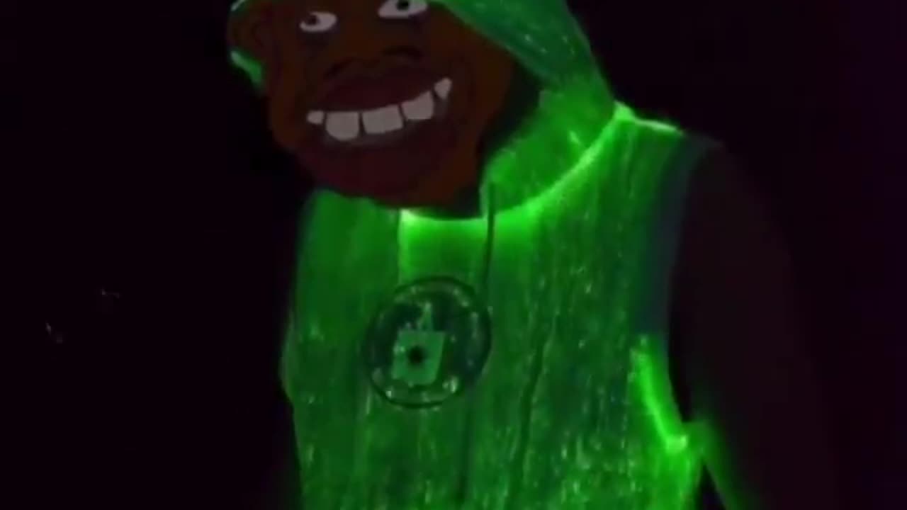 fed orginal