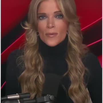 "He Doesn't Care": Megyn Slams Gavin Newsom's Lack of Priorities and Failures of Leadership