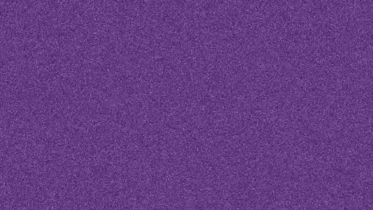 10 Minutes of Violet Noise