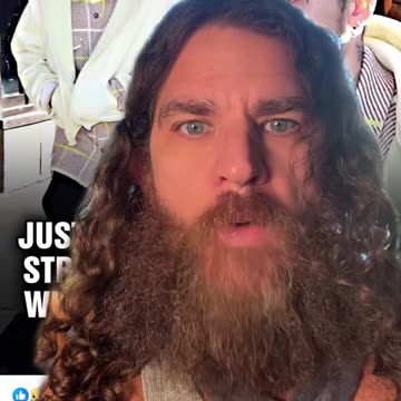 Bieber #Bieber #JustinBieber #Hollywood #HollyWeird #TadpoleTriplett #Comedian #Comedy