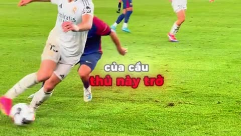 ARSENAL CHIÊU MÔ ARDA GULER do AFI01FOOTBALL
