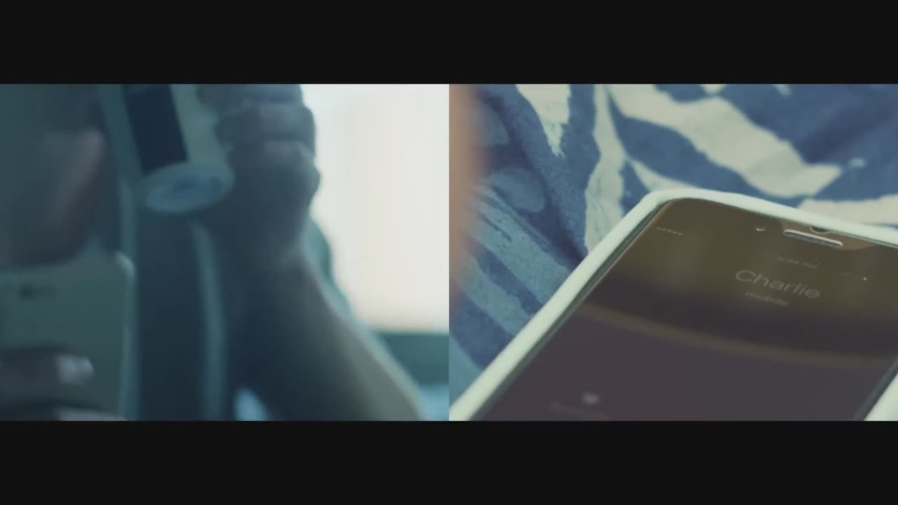 Charlie Puth - We Don t Talk Anymore (feat. Selena Gomez) [Official Video] HD