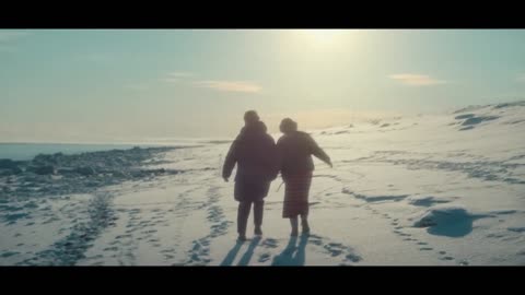 Hikaru Utada 宇多田ヒカル - First Love 初恋