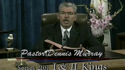 II Kings 14.19-15.26