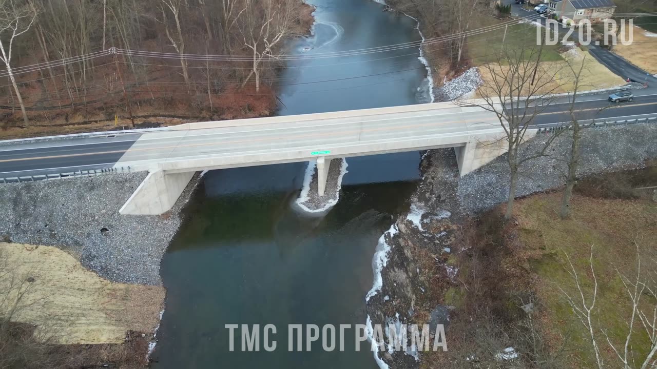 ТМС программа. Путевой лист на груз. Электронный путевой лист на груз — это современный способ