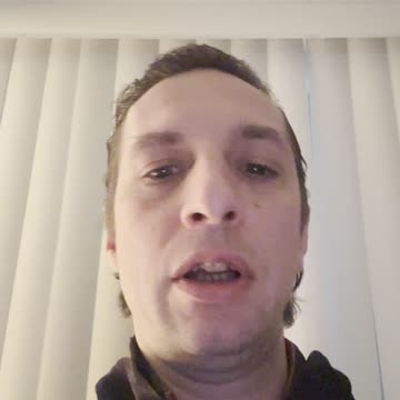 Check out #16: Teacher Pay & Bad Professionalism & Cleaning