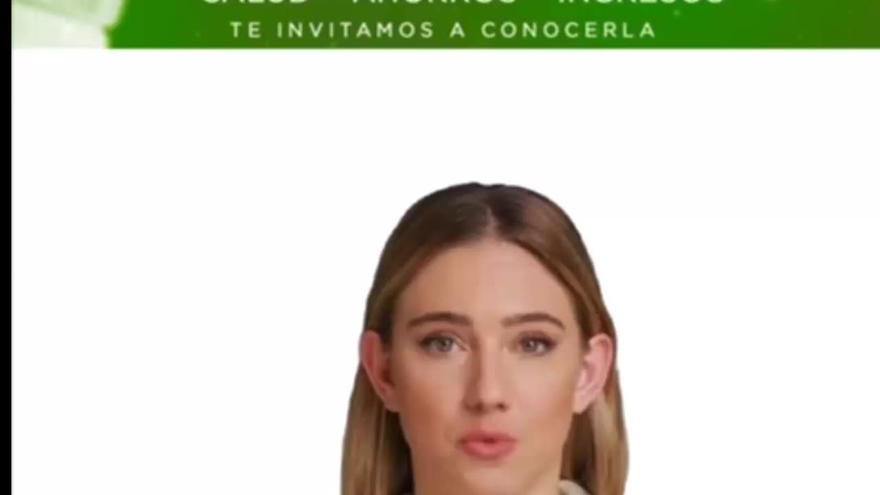 La Membresia de LIvegood...