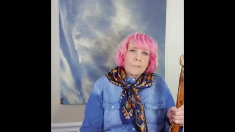 The Kat Kerr: 25TH DEC SURPRISE IS HERE" URGENT PROPHETIC WARNING OVER AMERICA!!!