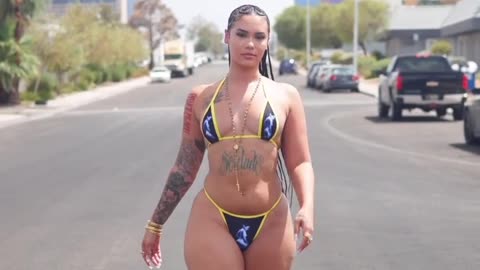 So fine damn. 
