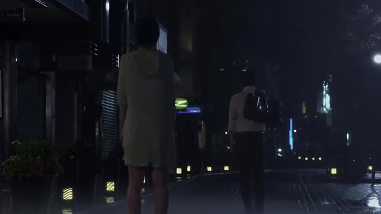 Video π·πΈπΈπΈπ·πΈ i
