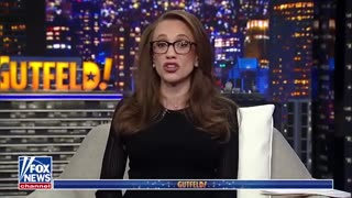 Will we ever know the truth behind what happened on New Year’s?: Kat Timpf