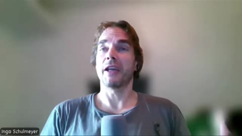 How he feels about Blockrock owning so much Bitcoin