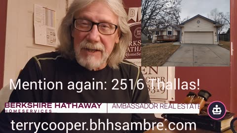 Coffee with Coop! Ep 338